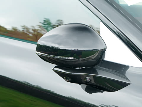 2026�� 126������ Ultra H7