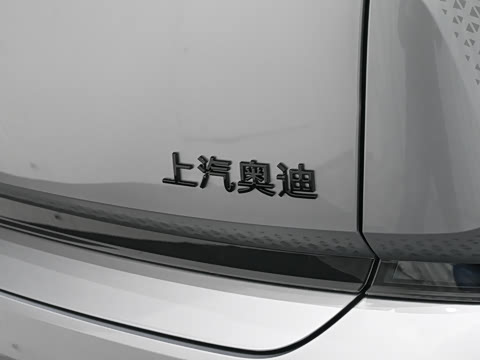 2026�� ���� ������