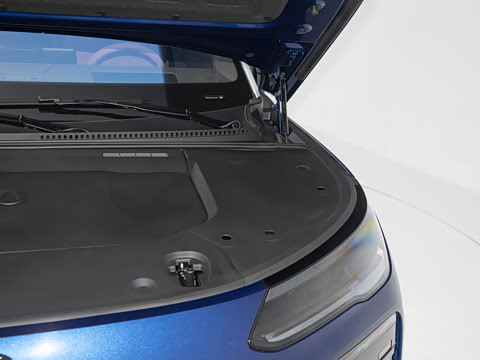 2026�� �콢��