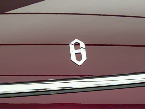 2026�� ���� Max������ 5��