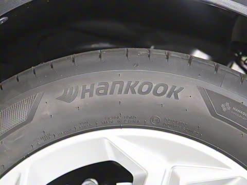 2025�� eDrive25L X�����װ