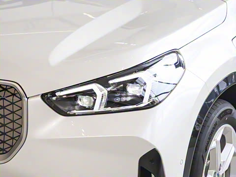 2025�� eDrive25L X�����װ