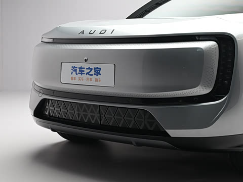 2026�� �ȷ�quattro��