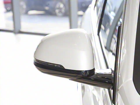 2025�� eDrive25L X�����װ