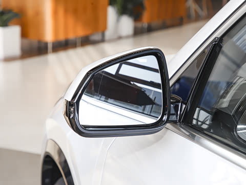 2025�� eDrive25L X�����װ