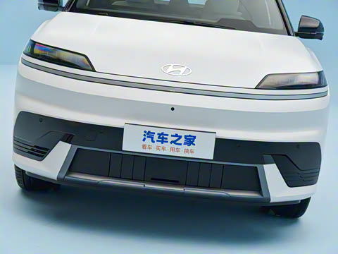 2025 TECH 88.112kWh