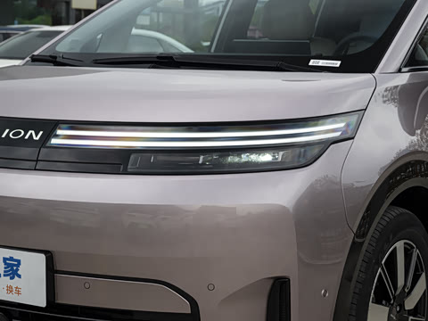 2026�� 510 �����״�Ultra