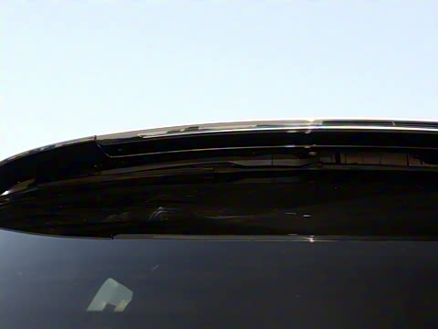 2026�� ����������Core