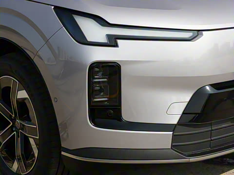 2026�� ����������Core