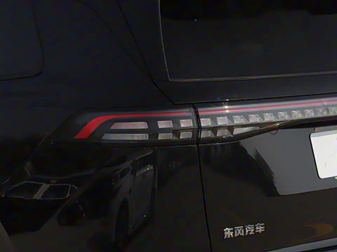 2026�� �������糬���