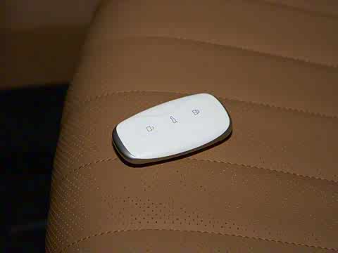 2025�� 185KM�����