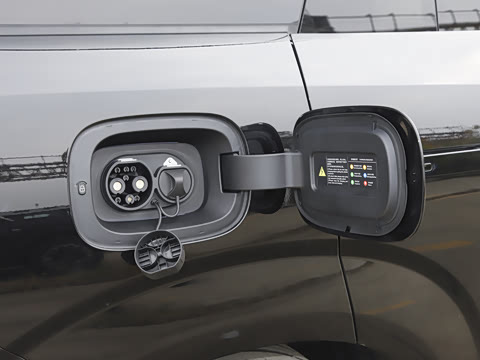 2025�� ������