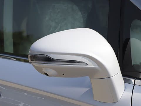 2026�� EV Ǭ��Max