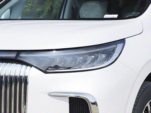 2026�� EV Ǭ��Max