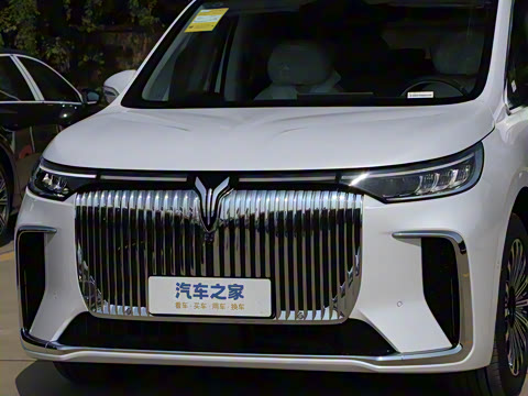 2026�� EV Ǭ��Max