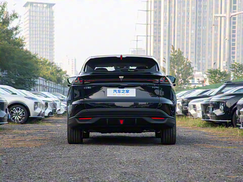 2026�� 550Max ��ΪǬ��ADS SE��