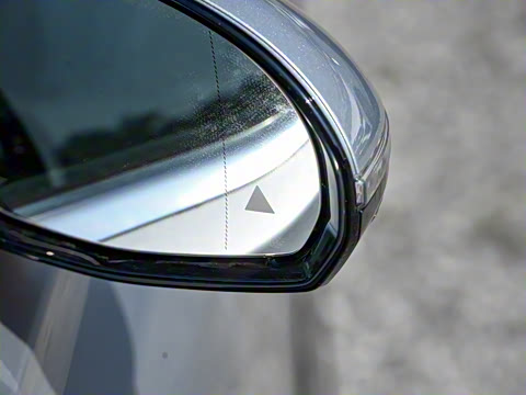 2026�� S 480 4MATIC