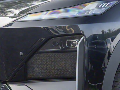 2026�� 550Max ��ΪǬ��ADS SE��