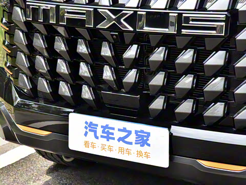 2025�� ͨ�հ�