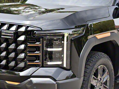 2025�� ͨ�հ�