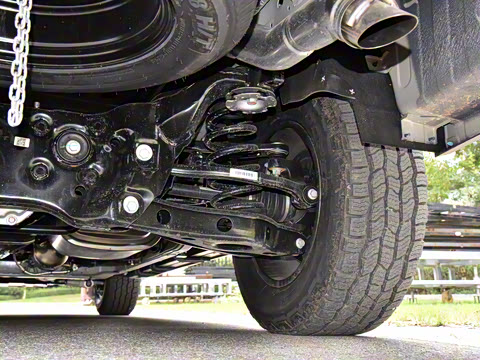 2025�� ͨ�հ�