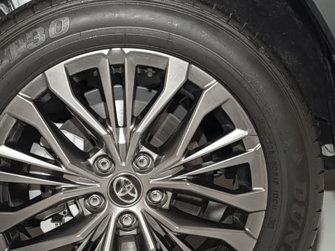 2024�� ˫�� 2.5L E-CVT��������