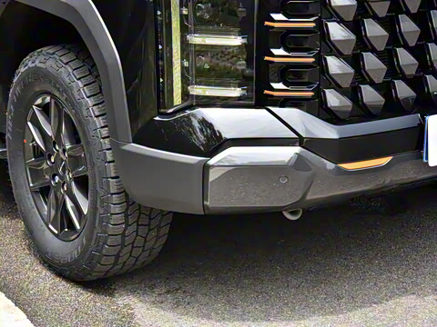 2025�� ͨ�հ�