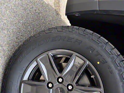 2025�� ͨ�հ�