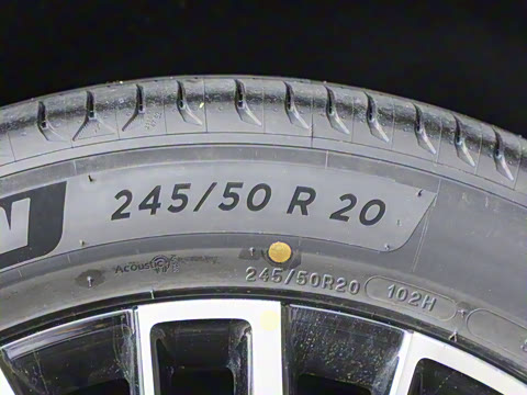 2025�� 215�����콢PLUS