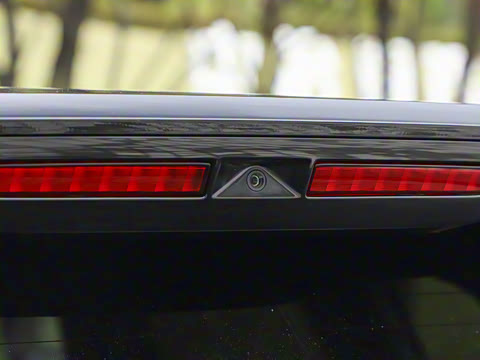 2025�� 215�����콢PLUS