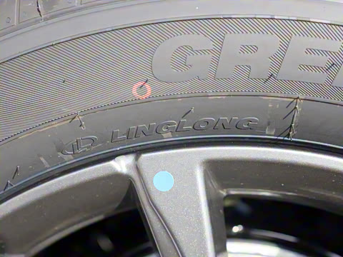 2025�� EV 545KM��Խ��