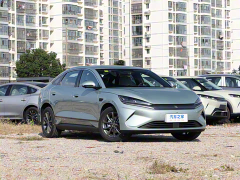 2025�� EV 545KM��Խ��