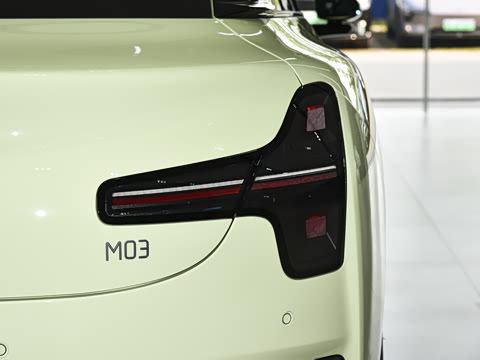 2026�� 510 ������ Max