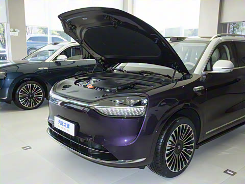 2025�� ���� Ultra�� 52kWh 6����