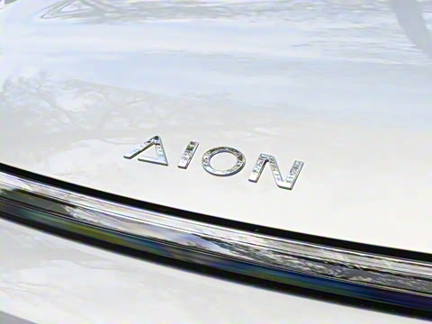 2026�� 650 ���װ�