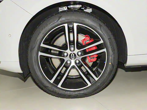 2025�� ����   Ultra ������