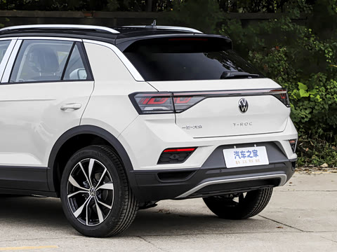 2026�� 280TSI DSG����ʱ���