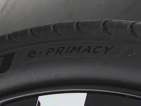 2025 Ŀ JOHN COOPER WORKS