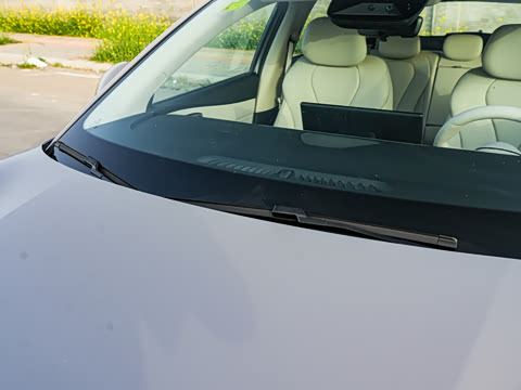 2026�� DM-i �Ǻ���