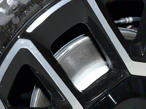 2026�� ���� 702 Max �콢��