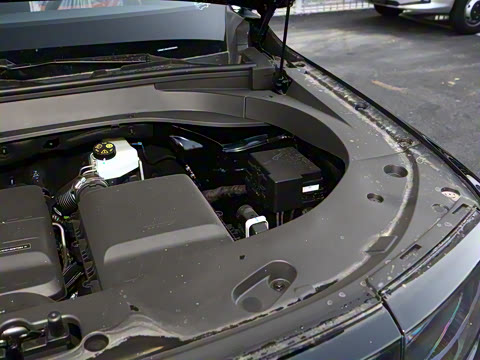 2026�� ���м� 1.5T �춯������