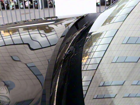 2026�� ���м� 1.5T �춯������