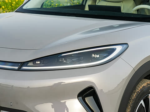 2026�� DM-i �Ǻ���