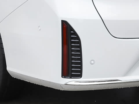 2027�� 200km ������