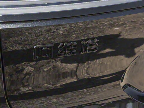 2025�� Ultra���̰�