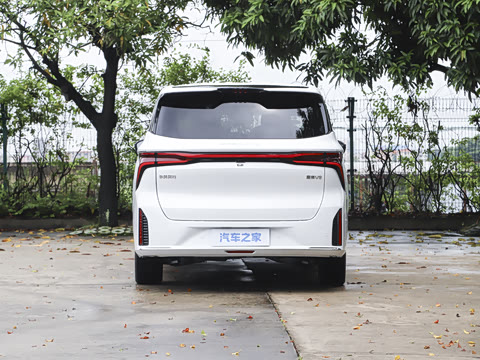 2027�� 200km ������