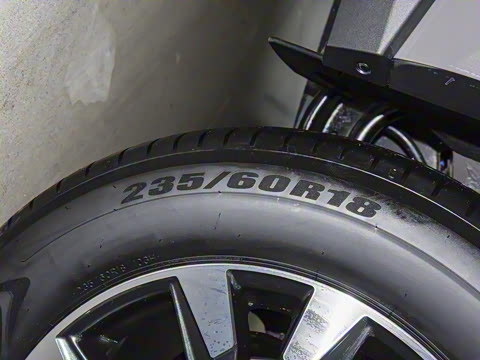 2026�� 2.0L ����������