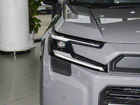 2026�� 2.0L ����������