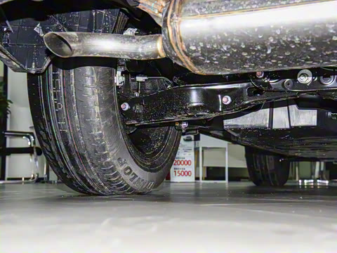 2026�� 2.0L ����������