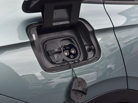 2026�� Pure SE